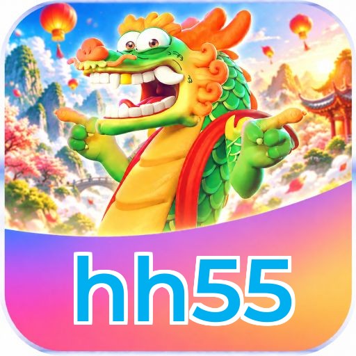 Sistema de Recompensas VIP da hh55