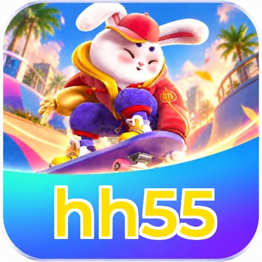 hh55