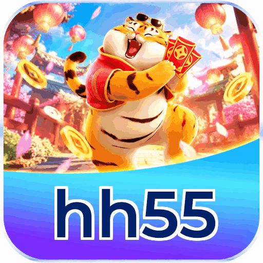 Sweet Bonanza gameplay durante teste mostrando feature de free spins