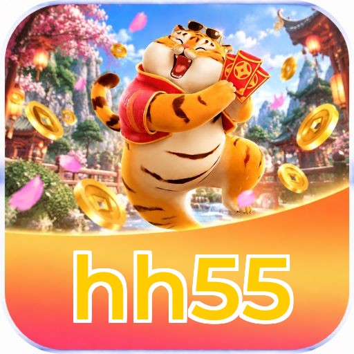 Live Casino Tables