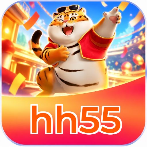 hh55 Facebook - Página oficial com promoções e comunidade ativa