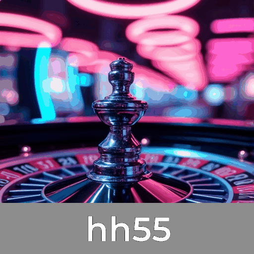 967