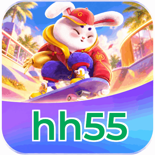 hh55
