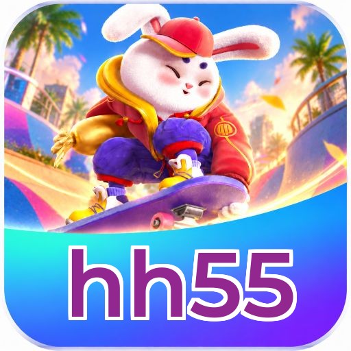 hh55