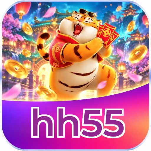 hh55