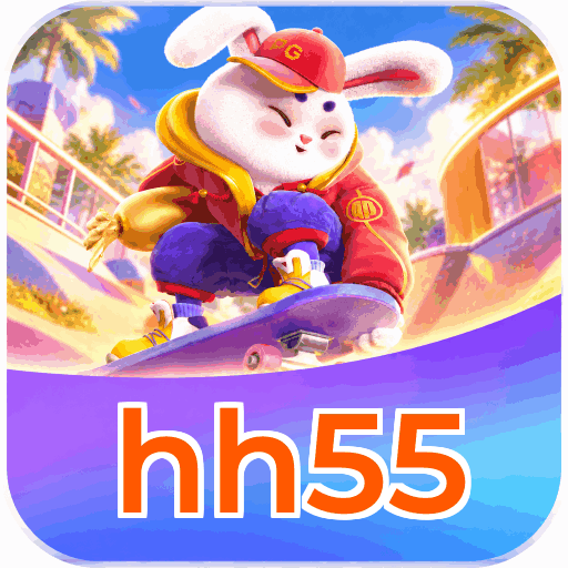 hh55