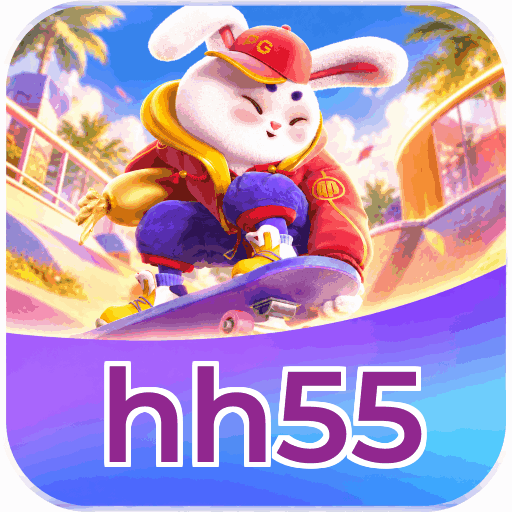 Ferramentas de Sucesso hh55