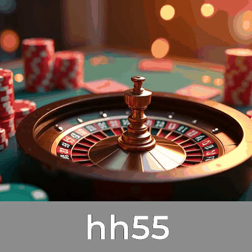 967-Game-Jogo