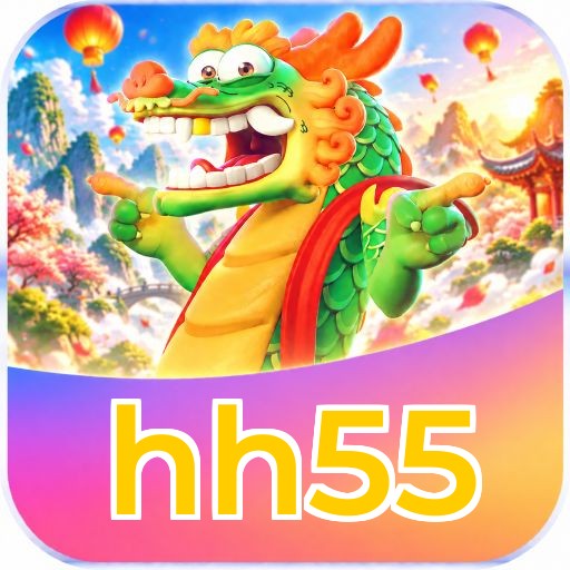 hh55 Facebook - Página oficial com promoções e comunidade ativa
