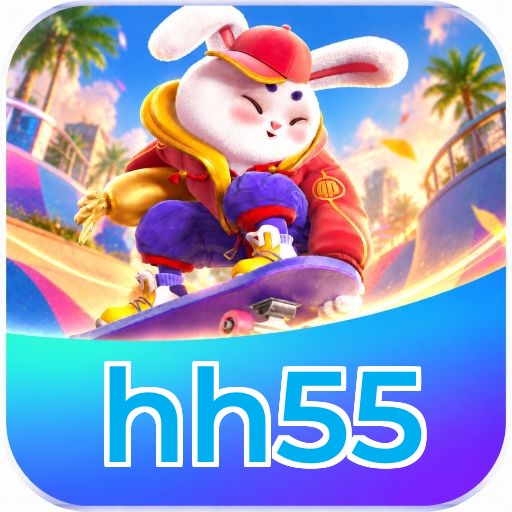 Slot Games Collection