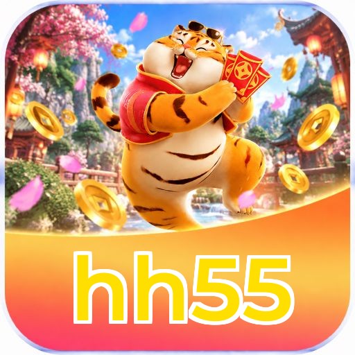 hh55