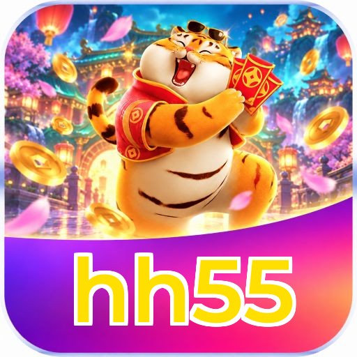 hh55