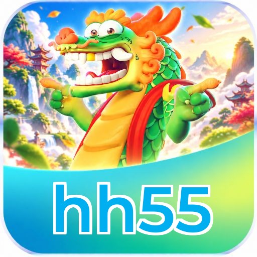hh55 Facebook - Página oficial com promoções e comunidade ativa