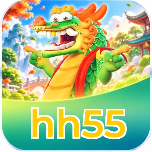 Mobile App Download