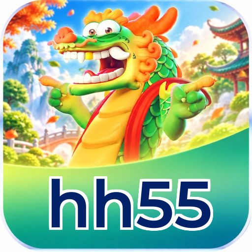 hh55