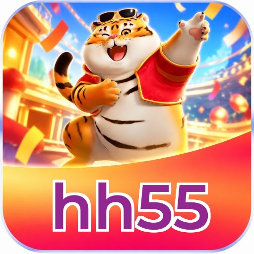 Welcome Bonus - Golden Dragon