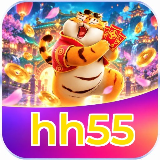 hh55