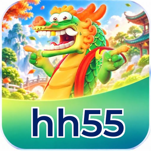 hh55 Facebook - Página oficial com promoções e comunidade ativa