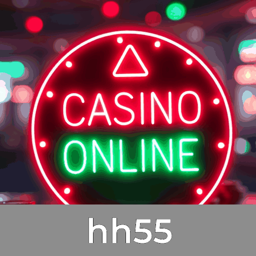 967