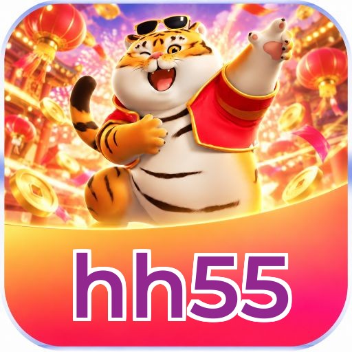 hh55