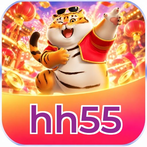 Fortune Tiger Slot