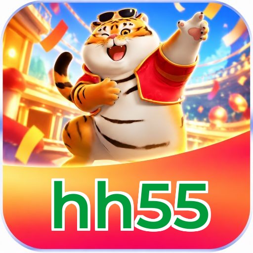 hh55
