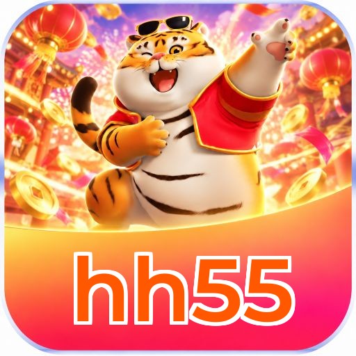 hh55