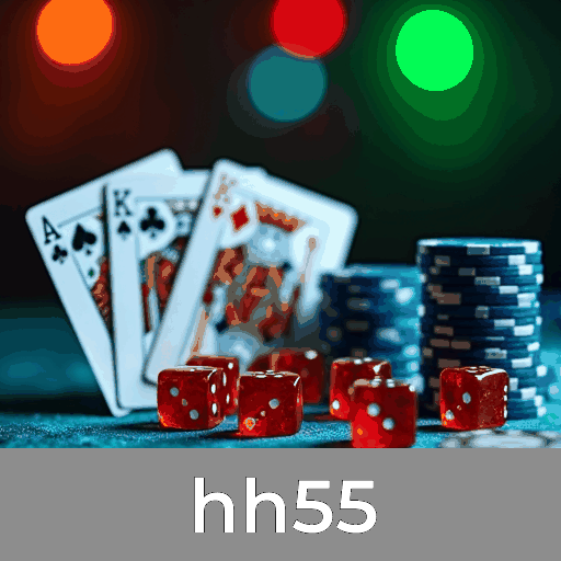 967