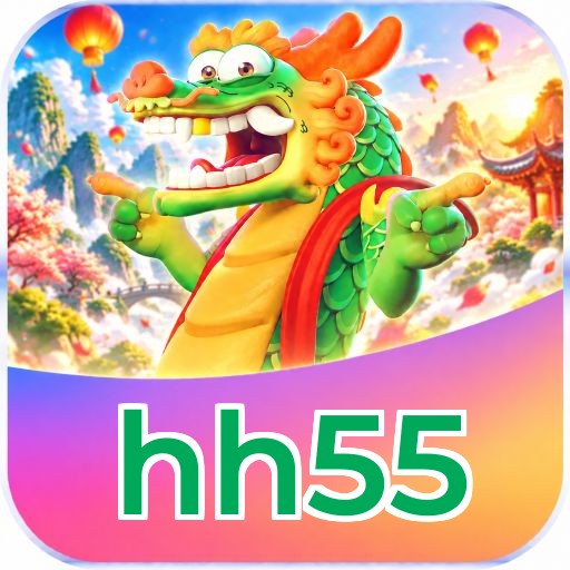 Fortune Dragon Slot