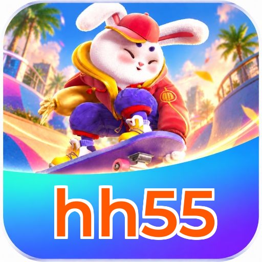 Android Download