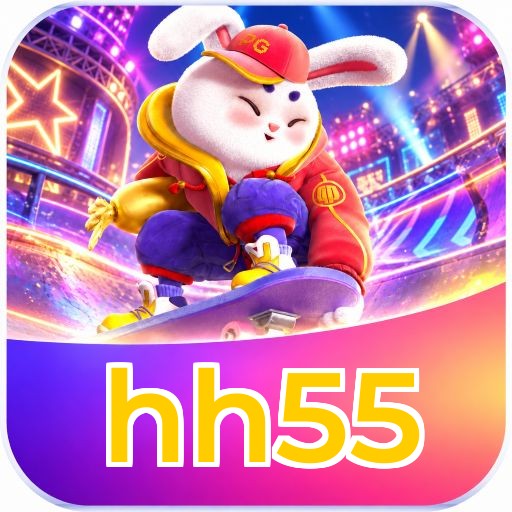 hh55