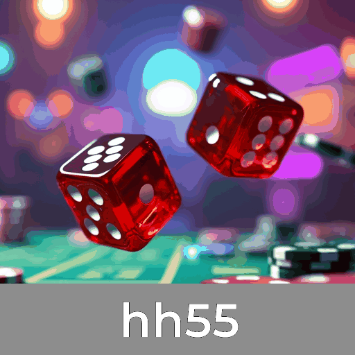 967