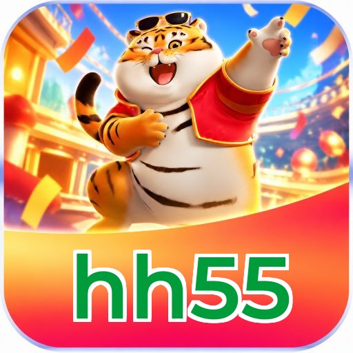hh55