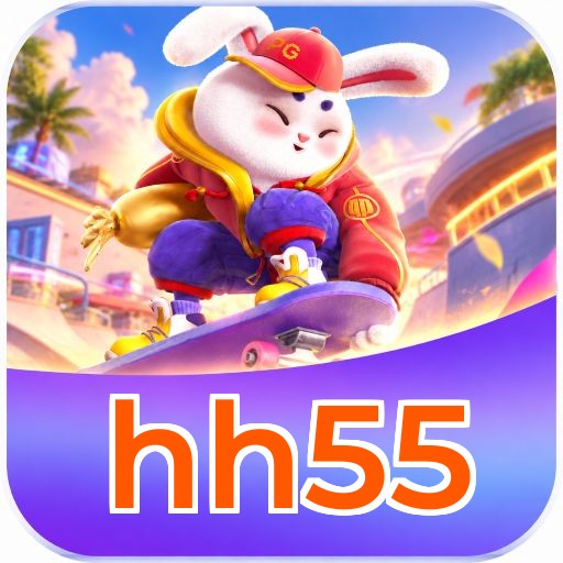 hh55