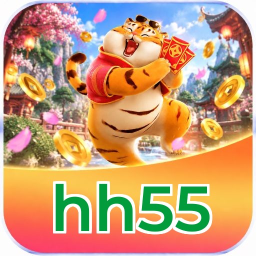hh55