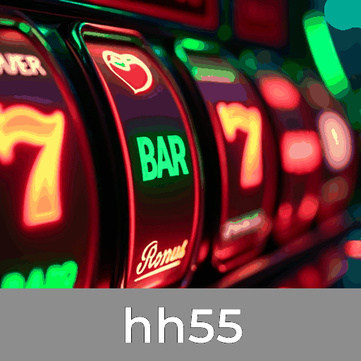 967-Game-Slots