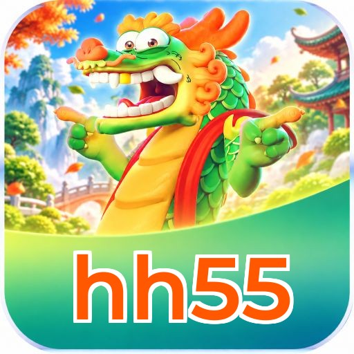 Pacote Completo do App hh55