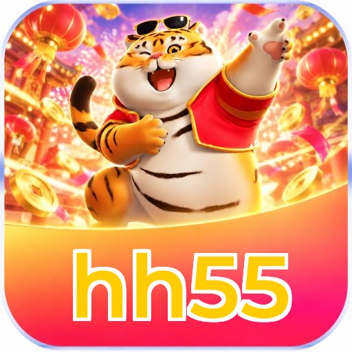 Fortune Tiger Slot Game