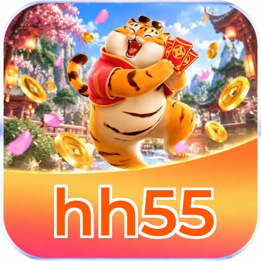 hh55